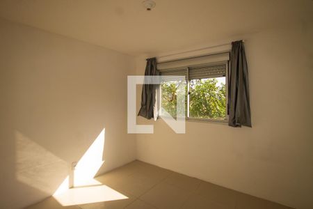 Quarto 2 de apartamento à venda com 2 quartos, 47m² em Vila Nova, Porto Alegre