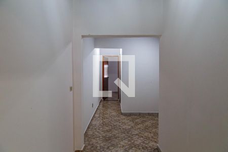 Sala de casa à venda com 3 quartos, 100m² em Vila Prudente, São Paulo