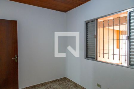 Quarto 1 de casa à venda com 3 quartos, 100m² em Vila Prudente, São Paulo