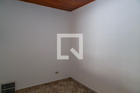 Quarto 1 de casa à venda com 3 quartos, 100m² em Vila Prudente, São Paulo