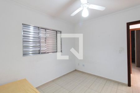 Quarto 1 de apartamento para alugar com 2 quartos, 63m² em Além Ponte, Sorocaba