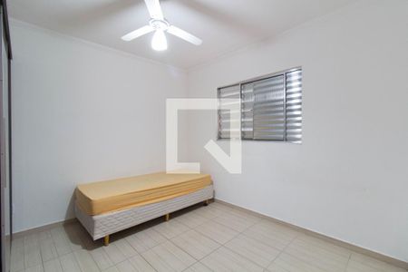 Quarto 1 de apartamento para alugar com 2 quartos, 63m² em Além Ponte, Sorocaba