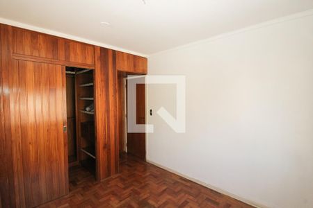 Quarto 1 de apartamento à venda com 2 quartos, 70m² em Menino Deus, Porto Alegre