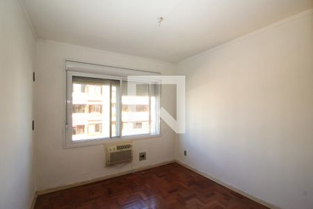 Quarto 1 de apartamento à venda com 2 quartos, 70m² em Menino Deus, Porto Alegre