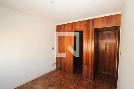 Quarto 1 de apartamento à venda com 2 quartos, 70m² em Menino Deus, Porto Alegre