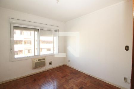 Quarto 1 de apartamento à venda com 2 quartos, 70m² em Menino Deus, Porto Alegre