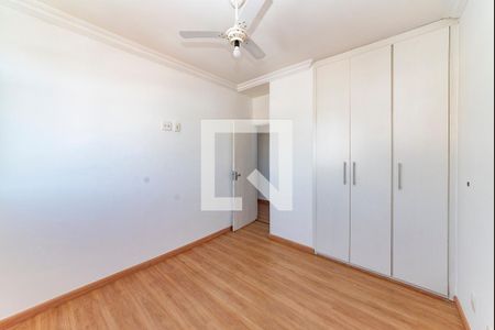 Quarto 1 de apartamento para alugar com 2 quartos, 50m² em Prado, Belo Horizonte