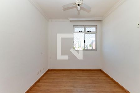 Quarto 1 de apartamento para alugar com 2 quartos, 50m² em Prado, Belo Horizonte