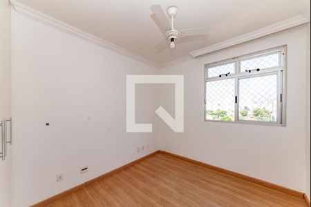 Quarto 1 de apartamento para alugar com 2 quartos, 50m² em Prado, Belo Horizonte