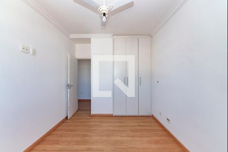 Quarto 1 de apartamento para alugar com 2 quartos, 50m² em Prado, Belo Horizonte