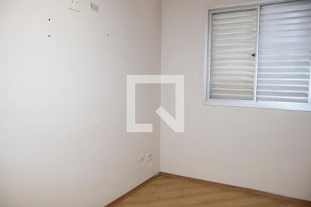 Quarto 1 de apartamento à venda com 2 quartos, 55m² em Vila Guilherme, São Paulo