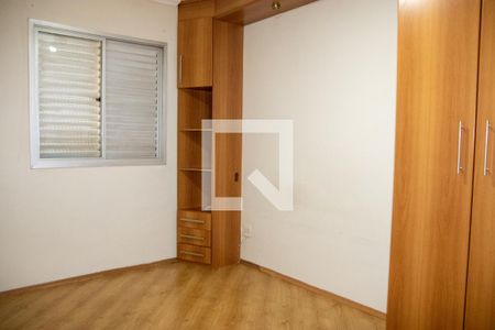 Quarto 1 de apartamento à venda com 2 quartos, 55m² em Vila Guilherme, São Paulo