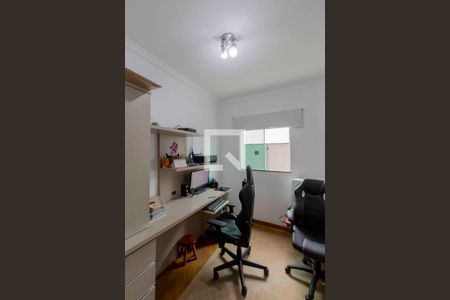 Casa para alugar com 300m², 3 quartos e 6 vagas Casa para alugar com 300m², 3 quartos e 6 vagasQuarto