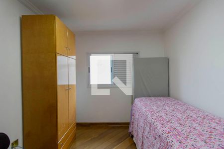 Casa para alugar com 300m², 3 quartos e 6 vagas Casa para alugar com 300m², 3 quartos e 6 vagasSuíte 2