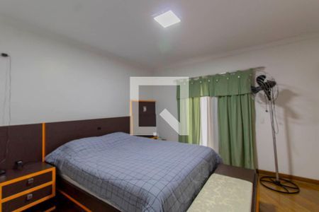 Casa para alugar com 300m², 3 quartos e 6 vagas Casa para alugar com 300m², 3 quartos e 6 vagasSuíte 3