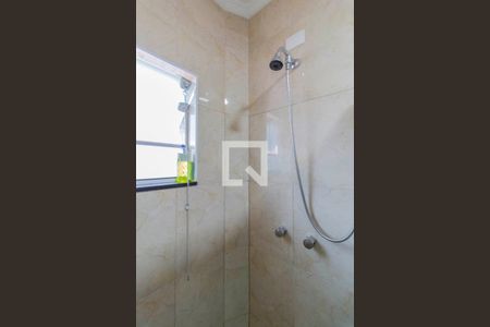 Casa para alugar com 300m², 3 quartos e 6 vagas Casa para alugar com 300m², 3 quartos e 6 vagasBanheiro Suíte 2