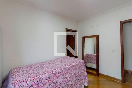 Casa para alugar com 300m², 3 quartos e 6 vagas Casa para alugar com 300m², 3 quartos e 6 vagasSuíte 2