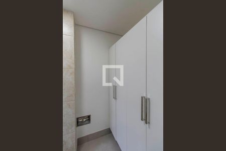 Casa para alugar com 300m², 3 quartos e 6 vagas Casa para alugar com 300m², 3 quartos e 6 vagasÁrea de Serviço