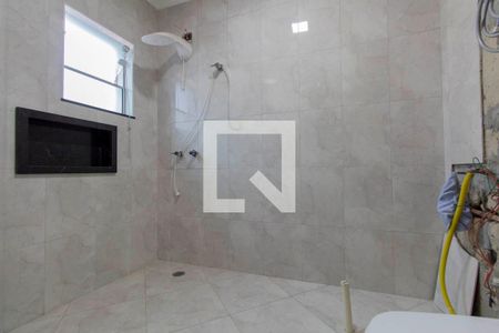 Casa para alugar com 300m², 3 quartos e 6 vagas Casa para alugar com 300m², 3 quartos e 6 vagasBanheiro Suíte 3