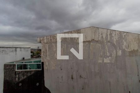 Casa para alugar com 300m², 3 quartos e 6 vagas Casa para alugar com 300m², 3 quartos e 6 vagasVista Suíte 2