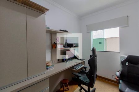 Casa para alugar com 300m², 3 quartos e 6 vagas Casa para alugar com 300m², 3 quartos e 6 vagasQuarto