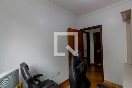 Casa para alugar com 300m², 3 quartos e 6 vagas Casa para alugar com 300m², 3 quartos e 6 vagasQuarto