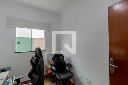 Casa para alugar com 300m², 3 quartos e 6 vagas Casa para alugar com 300m², 3 quartos e 6 vagasQuarto