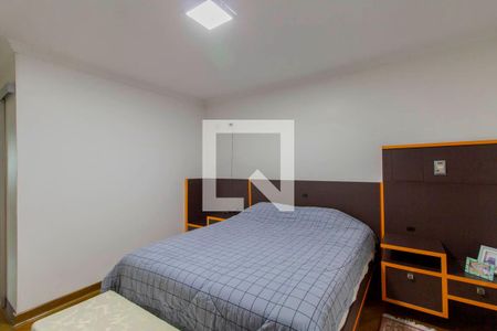 Casa para alugar com 300m², 3 quartos e 6 vagas Casa para alugar com 300m², 3 quartos e 6 vagasSuíte 3