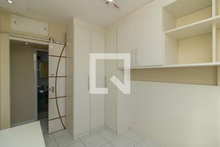 Quarto 1 de apartamento à venda com 2 quartos, 51m² em Penha, Rio de Janeiro