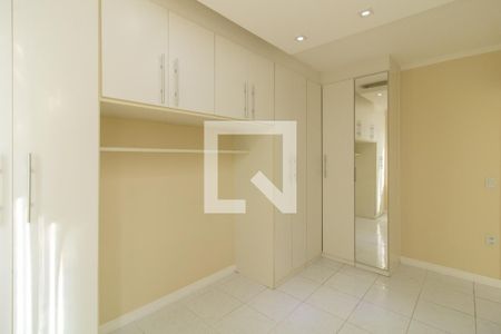 Quarto 2 de apartamento à venda com 2 quartos, 51m² em Penha, Rio de Janeiro