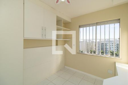 Quarto 1 de apartamento à venda com 2 quartos, 51m² em Penha, Rio de Janeiro