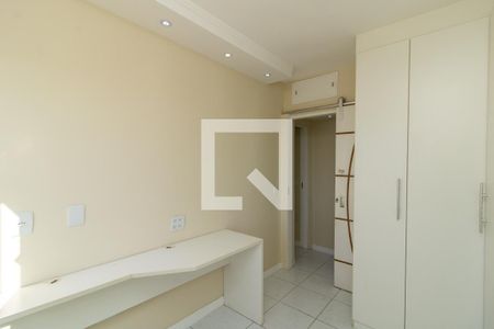 Quarto 1 de apartamento à venda com 2 quartos, 51m² em Penha, Rio de Janeiro