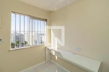 Quarto 1 de apartamento à venda com 2 quartos, 51m² em Penha, Rio de Janeiro