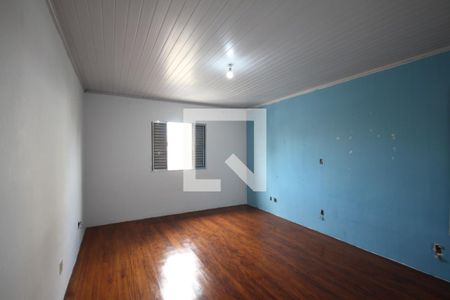 Quarto de casa à venda com 2 quartos, 160m² em Ipiranga, São Paulo