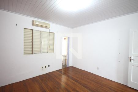 Suíte de casa para alugar com 2 quartos, 160m² em Ipiranga, São Paulo
