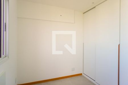 Quarto de apartamento à venda com 3 quartos, 74m² em Recreio dos Bandeirantes, Rio de Janeiro