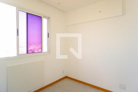 Quarto de apartamento à venda com 3 quartos, 74m² em Recreio dos Bandeirantes, Rio de Janeiro