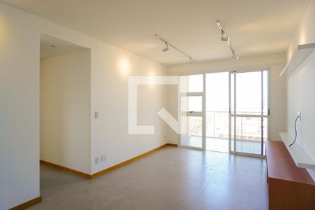 Apartamento à venda com 74m², 3 quartos e 2 vagasSala/Cozinha