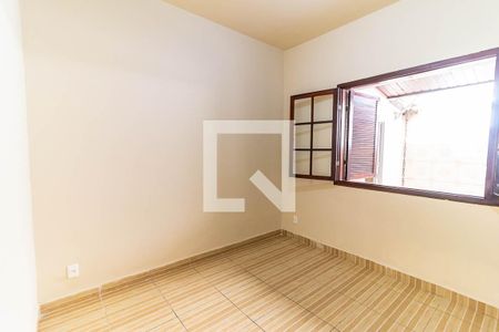 Quarto de apartamento à venda com 2 quartos, 78m² em Centro, Niterói