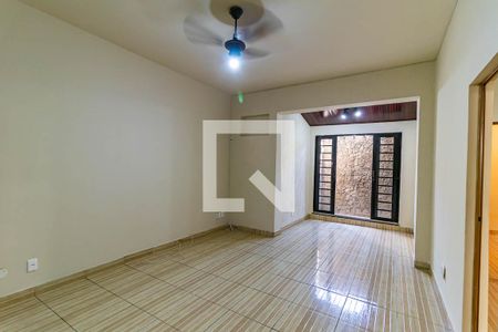 Sala de apartamento à venda com 2 quartos, 78m² em Centro, Niterói