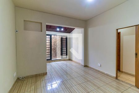 Apartamento à venda com 78m², 2 quartos e 1 vagaSala