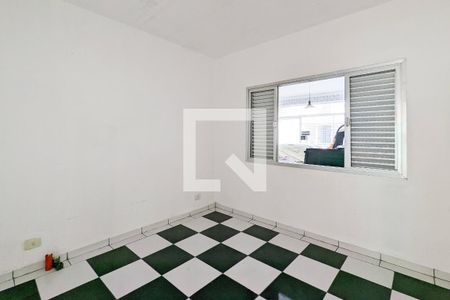 Quarto 1 de casa à venda com 3 quartos, 123m² em Vila Alves Dias, São Bernardo do Campo