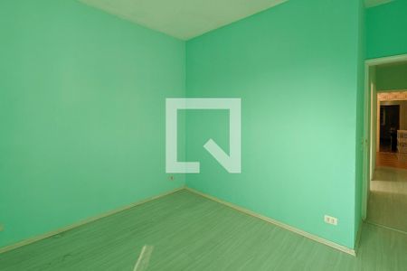 Quarto 2 de casa à venda com 3 quartos, 123m² em Vila Alves Dias, São Bernardo do Campo