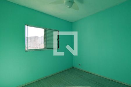 Quarto 2 de casa à venda com 3 quartos, 123m² em Vila Alves Dias, São Bernardo do Campo