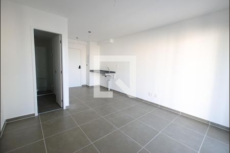 Studio de kitnet/studio para alugar com 1 quarto, 30m² em Vila Mariana, São Paulo