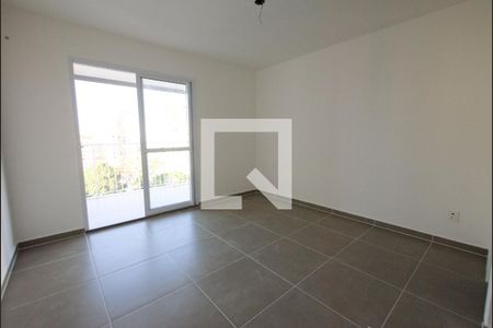 Studio de kitnet/studio para alugar com 1 quarto, 30m² em Vila Mariana, São Paulo