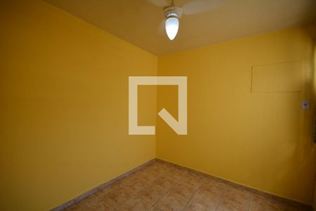 Quarto de apartamento para alugar com 1 quarto, 45m² em Irajá, Rio de Janeiro