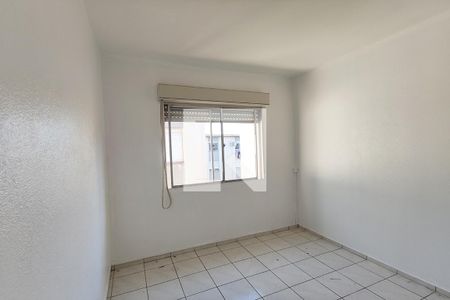 Quarto 2 de apartamento à venda com 2 quartos, 58m² em Centro, São Leopoldo