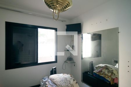 Quarto de apartamento à venda com 1 quarto, 37m² em Consolação, São Paulo