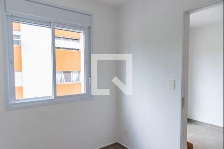 Quarto 1 de apartamento para alugar com 2 quartos, 39m² em Vila Mariana, São Paulo